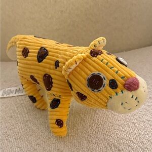 Disney Encanto Jaguar Plush | Antonio’s Jaguar Parce | Corduroy Stuffed Animal